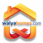 walyahomes.com